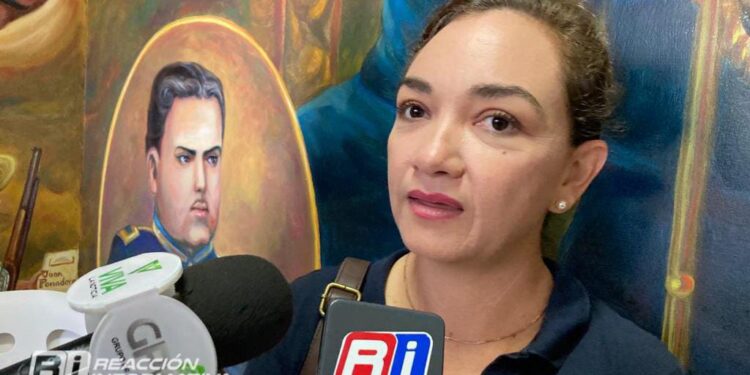 “Lo que se ejecutó es un acto de crueldad”; Directora de Ecología ante maltrato de minino