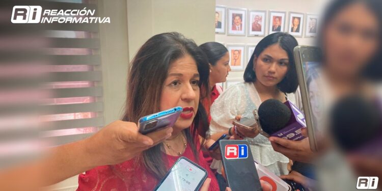 “El perfil cumple con todos los requisitos que la ley marca, tendrán que fundamentar por qué ese rechazo”: Síndico Procuradora