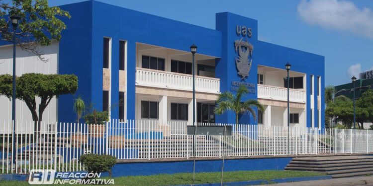 Rectores y los comités de adquisiciones de la UAS vinculados a proceso