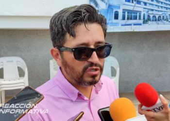 En breve el Gobierno Municipal empezará a recibir nuevas lámparas led: Oficial Mayor