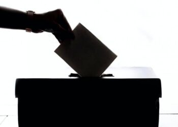 INE hará más inclusivo el voto en 2024: Entérate