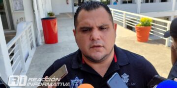 SSPM mantendrá rondines de vigilancia para evitar robos a comercios y cuentahabientes bancarios