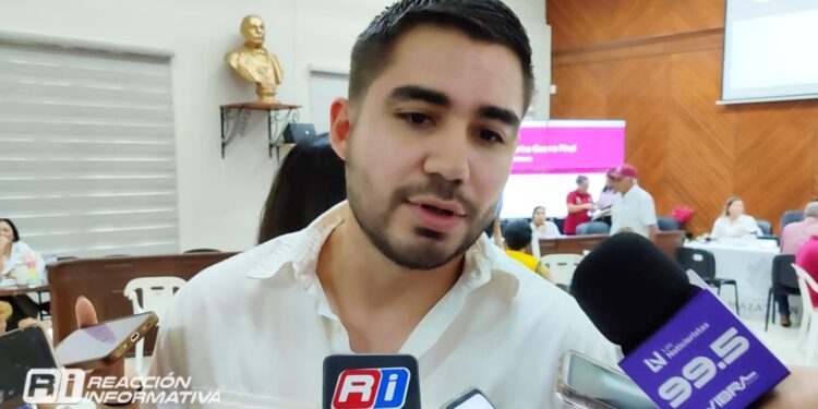 Dañar panales de abejas te hará acreedor a una multa