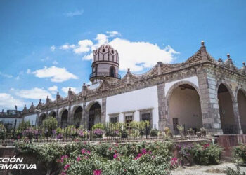 La Batalla de Peotillos, el histórico combate en San Luis Potosí que revivió la llama de la Independencia
