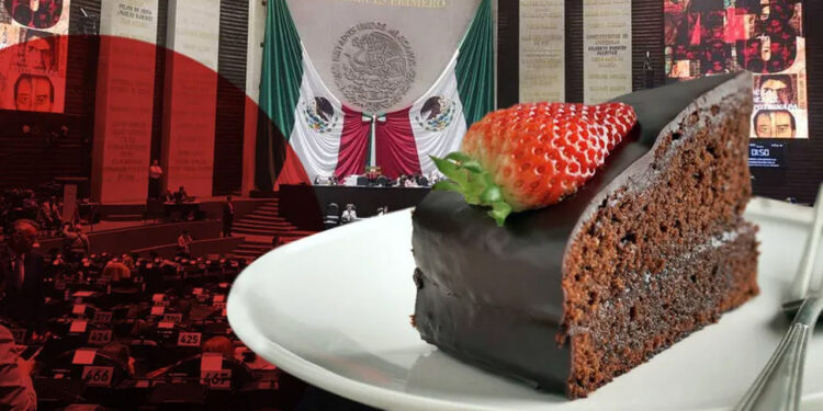 ‘Baby boomers’ devoran medio pastel del poder político en México; ‘millennials’ sólo 14%