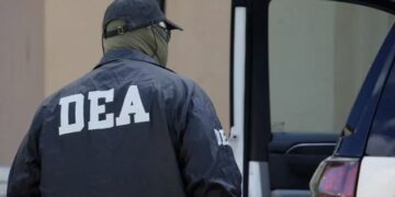 Qué hay detrás de la ejecución de dos informantes de la DEA por Los Chapitos