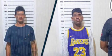 Caen en Querétaro dos hermanos vinculados a desaparición de jóvenes en Lagos de Moreno