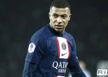 Champions League 2023/2024: fase de grupos, partidos, horarios y resultados