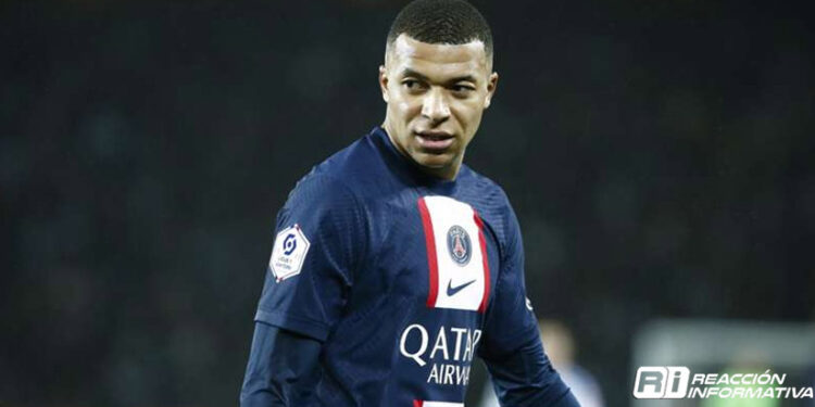 Champions League 2023/2024: fase de grupos, partidos, horarios y resultados