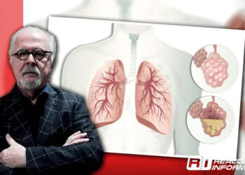 Muere Fernando Botero, el artista colombiano de las voluptuosas esculturas