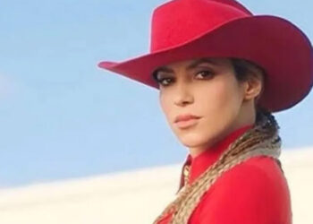‘Para hablar hay que vivirlo’: critican a Shakira por abordar la desigualdad laboral en ‘El Jefe’