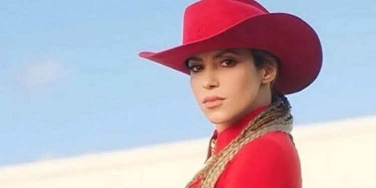 ‘Para hablar hay que vivirlo’: critican a Shakira por abordar la desigualdad laboral en ‘El Jefe’