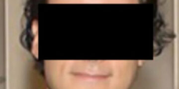 Cae pintor acusado de abusar de cuatros niños en Nuevo León