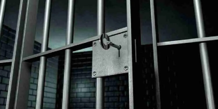 Vinculan a proceso a sujeto por abuso sexual en tentativa contra su sobrina de 7 años