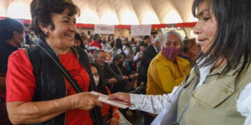 Pensión del Bienestar: ¿Reducirán la edad para tener derecho a ella? Esto sabemos
