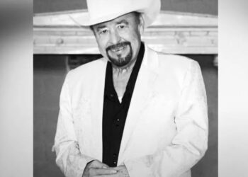 Muere Don Arnulfo López, vocalista del grupo “Los Traileros Del Norte”