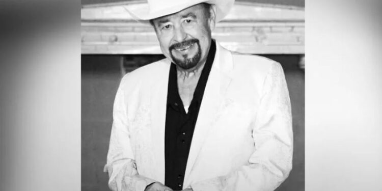 Muere Don Arnulfo López, vocalista del grupo “Los Traileros Del Norte”