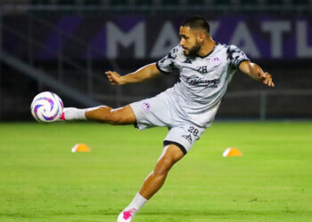 Mazatlán vs Tigres Fecha 10 Apertura 2023 Liga MX: Todo lo que debes saber