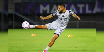 Mazatlán vs Tigres Fecha 10 Apertura 2023 Liga MX: Todo lo que debes saber