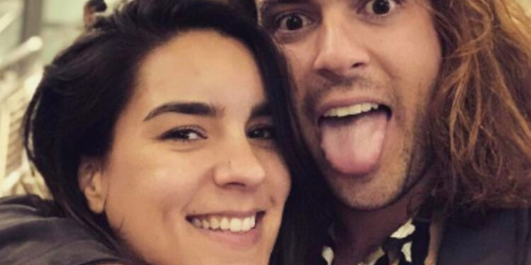 Revelan que Pablo Lyle y Ana Araujo se divorciaron antes de conocer sentencia al actor