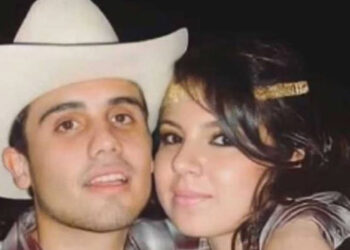 Ovidio Guzmán: ¿Una llamada de Adriana Meza, su esposa, provocó su captura? Esto sabemos