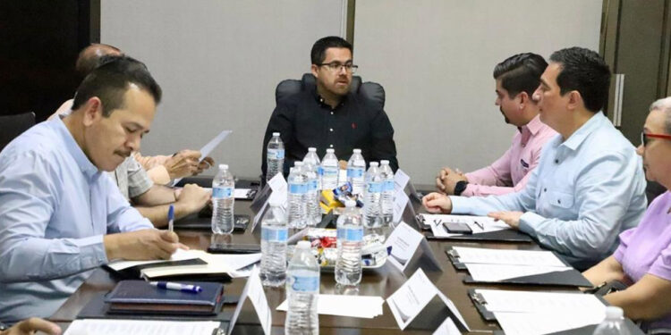 Emite sector salud recomendaciones para prevenir proliferación de contagios en el sector educativo