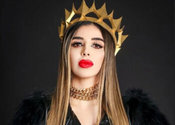 Emma Coronel reaparece en Instagram y lanza contundentes mensajes tras salir de prisión