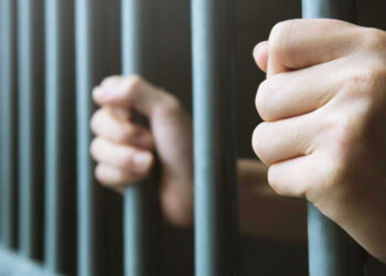 Vinculan a sujeto que disparó e hirió a niño en Parque 87