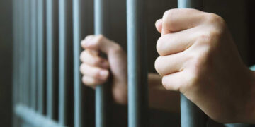 Vinculan a sujeto que disparó e hirió a niño en Parque 87