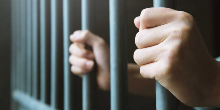 Vinculan a sujeto que disparó e hirió a niño en Parque 87