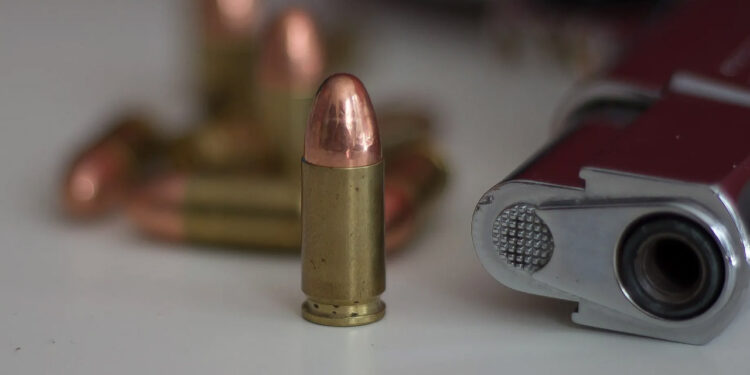 Matan a conserje de escuela primaria en Culiacán, Sinaloa