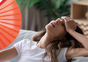 Fin de semana caluroso se pronostica para el puerto de Mazatlán