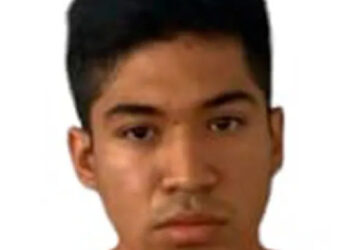 Hombre mata a joven que no quiso ser su novia en Ecatepec; lo condenan a 138 años