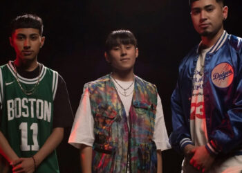 AMLO pide perdonar al grupo Yahritza y su Esencia tras polémica sobre México