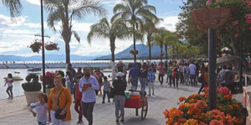 ¿Por qué en noviembre habrá dos puentes? Estos serán los días de descanso obligatorio