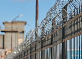 Jorge Agustín “S” es vinculado por el delito de homicidio en tentativa