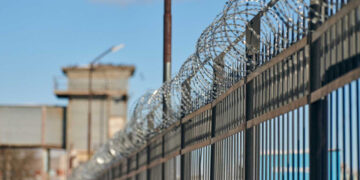 Jorge Agustín “S” es vinculado por el delito de homicidio en tentativa