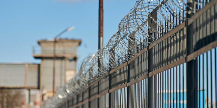 Jorge Agustín “S” es vinculado por el delito de homicidio en tentativa