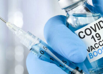 Podrán venderse: Cofepris abre convocatoria para comercializar vacunas anticovid