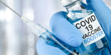 Podrán venderse: Cofepris abre convocatoria para comercializar vacunas anticovid