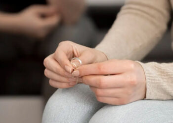 México registra el número de divorcios más alto de los últimos 10 años