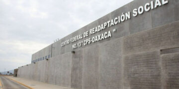 Condenan a más de 30 años de cárcel a miembro del ‘Cártel de los Zetas’