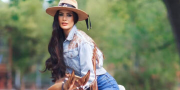 Mexicana Universal: Mujeres mayores de 20 años y que sean mamás, ya pueden competir para ser Miss Universo