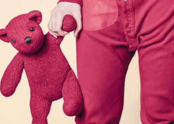 Florida aplicará la pena de muerte a agresores sexuales de niños… a partir de este domingo