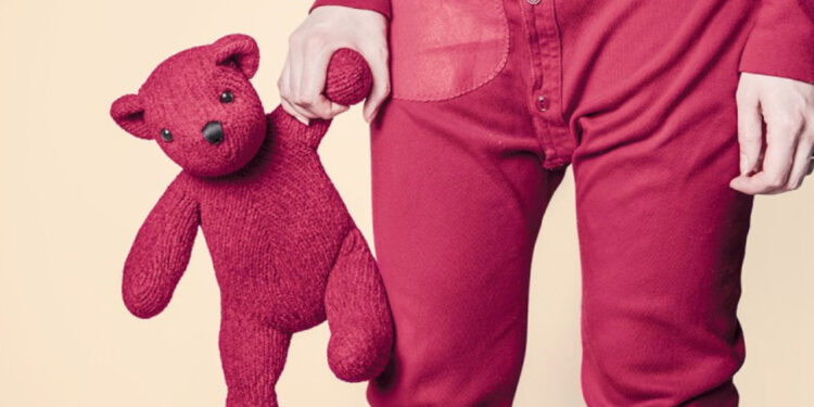 Florida aplicará la pena de muerte a agresores sexuales de niños… a partir de este domingo