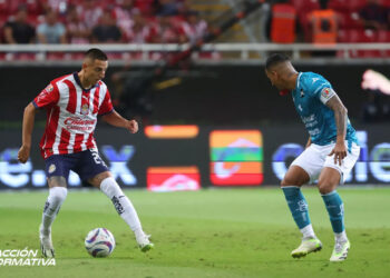 Comisión Disciplinaria no sancionará a Mazatlán tras petición de alineación indebida de Chivas