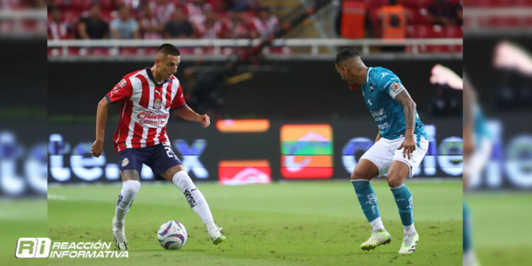 Comisión Disciplinaria no sancionará a Mazatlán tras petición de alineación indebida de Chivas