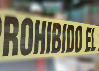 Asesinan en Tamaulipas a cinco personas en un solo día