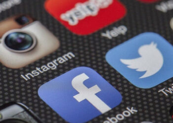 Cae sujeto que vivía con niña de 9 años reportada como desaparecida; la conoció en redes sociales