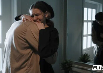 Día Mundial para la Prevención del Suicidio, Un Llamado a la Acción